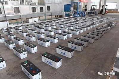 全体总动员，打好收官战 全员冲刺电池销售年末目标