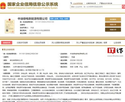 进军新能源蓝海 电池销售的战略与实践