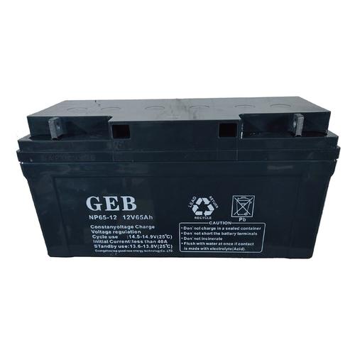 蓄电池np100-12 12v100ah含税含运】_北京恒泰正宇科技销售部